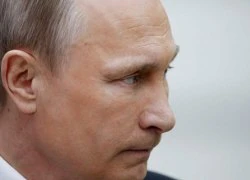 Tổng thống Putin tiết lộ điều khiến ông "khó chịu" với NATO