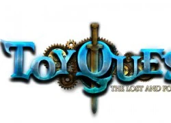 Toyquest: Game Việt đầu tiên bước chân lên Steam