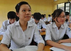 TPHCM: Chuẩn bị chu đáo cho thí sinh &#8220;vượt vũ môn&#8221;