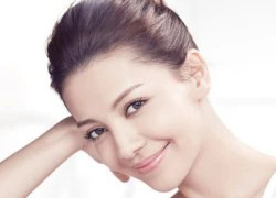 Trị tàn nhang, nám da với kem siêu trắng Beauty Skin