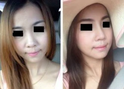 Trở nên xinh đẹp ngay hôm nay với &#8216;khuyến mại bom tấn&#8217;