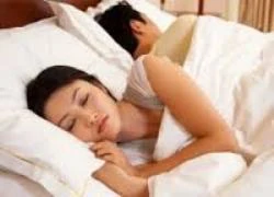 Trời lạnh &#8220;sex&#8221; bị bỏ quên