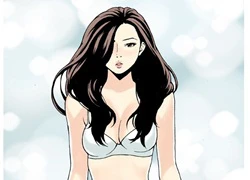 Truyện Bựa Sexy Pon Pon Chapter 250