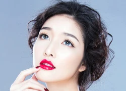 Tư vấn make up để cô dâu không già hơn chú rể