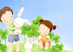 Tuần mới của bạn (15-21/6)