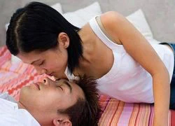 Tuyệt chiêu của những bà vợ trốn &#8220;yêu&#8221;