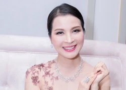 U50 Thanh Mai trẻ trung, Thu Minh vẫn đậm chất 'gái đẻ'