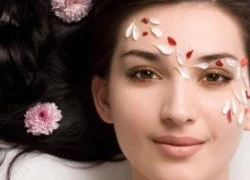 Vai trò của collagen trong chăm sóc da