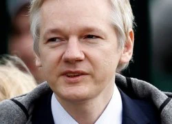 Wikileaks vẫn còn nhiều bí mật về chương trình do thám của Mỹ