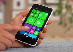 Windows Phone không còn đồng bộ với Facebook