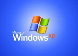 Windows XP vẫn được trả hàng triệu USD để tồn tại