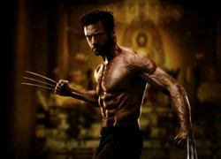 Wolverine xuất hiện trong 'X-Men: Apocalypse'