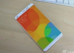 Xiaomi Mi5 và Mi5 Plus dùng vi xử lý Snapdragon 820