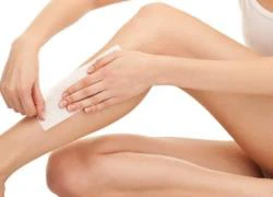 10 lời khuyên về waxing hữu ích