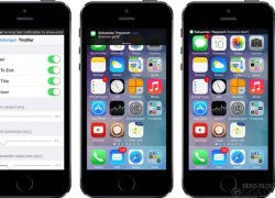 10 ứng dụng cần thiết cho iPhone đã jailbreak