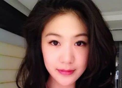 3 nữ phi công Việt xinh như hot girl