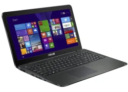 4 laptop nổi bật bán tháng 7/2015