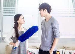 5 dấu hiệu báo động nguy cơ &#8220;anh rất tốt nhưng em rất tiếc&#8221;