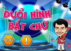 5 Game Mobile giúp bạn tăng khả năng thi đỗ đại học