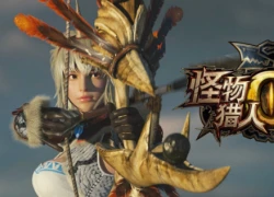 5 Game Online mới sẽ xuất hiện tại ChinaJoy 2015 mà bạn nên khám phá