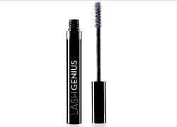 5 loại mascara chống nước tốt nhất để bạn lựa chọn