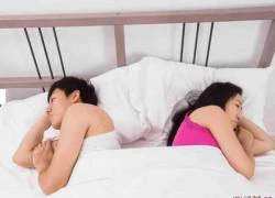 5 lý do khiến bạn không thể &#8220;yêu&#8221; nhiều như ý