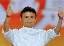 5 quan điểm &#8216;khác người&#8217; của tỷ phú Jack Ma