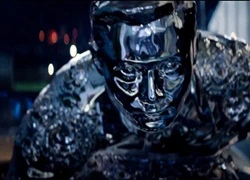 6 câu hỏi &#8220;nhức nhối&#8221; cần giải đáp của &#8220;Terminator: Genisys&#8221;