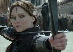 6 chi tiết quan trọng không-thể-bỏ-lỡ trong teaser mới của &#8220;Mockingjay &#8211; Part 2&#8243;