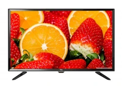 7 mẫu TV 32 inch giá rẻ nhất nửa đầu năm 2015