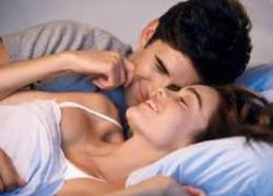 8 khác biệt lớn nhất giữa sex vì tình yêu hay chỉ là ham muốn