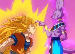 9 nhân vật phản diện trong hoạt hình "Dragon Ball"