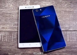 9 smartphone đáng chú ý bán ra trong tháng 7