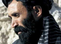 Afghanistan xác nhận thủ lĩnh Taliban đã chết