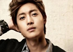 Bạn gái cũ Kim Hyun Joong tiết lộ sự thật gây sốc