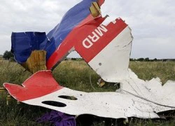 Báo Úc: Một lữ đoàn của Nga bắn hạ máy bay MH17?