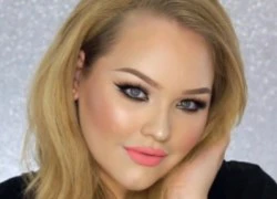 Bật mí cách make up kiêu sa cho các nàng béo