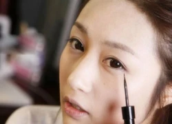 Bí kíp make up tự nhiên như sao Hàn