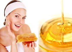 Bí quyết bổ sung collagen tại nhà siêu dễ