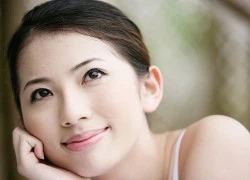 Bí quyết giữ chồng nhờ làn da trắng sáng