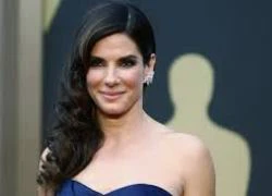 Bí quyết giữ cơ thể săn chắc, cuốn hút như Sandra Bullock