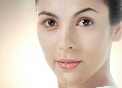 Bí quyết làm đẹp da với collagen