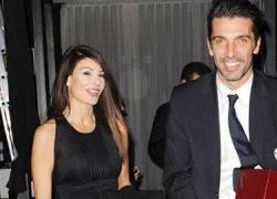 Bồ Buffon bị cáo buộc trốn thuế