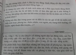 Nhà xuất bản Giáo dục xin lỗi vụ &#8220;A Phủ làm dâu nhà thống lý Pá Tra&#8221;