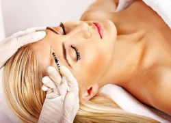 Botox - Phương pháp thẩm mỹ "sốt" và những hiểu biết còn bị hạn chế