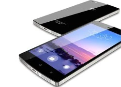 Bphone giữa &#8216;muôn trùng&#8217; tai tiếng