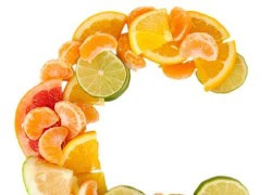 Cách nào giúp da hấp thụ Vitamin C tốt nhất