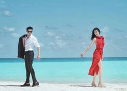 Cắn răng chi tiền tỷ cho MV