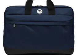 Cặp Mikkor Ducer Briefcase