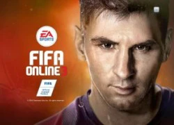 Cập nhật FIFA Online 3: Ưu đãi cho các HLV có VIP sẽ lớn hơn rất nhiều